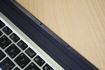 ASUS Transformer Pro