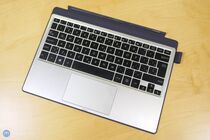 ASUS Transformer Pro