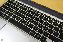 ASUS Transformer Pro