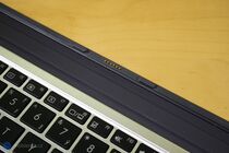 ASUS Transformer Pro