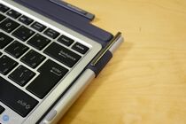 ASUS Transformer Pro