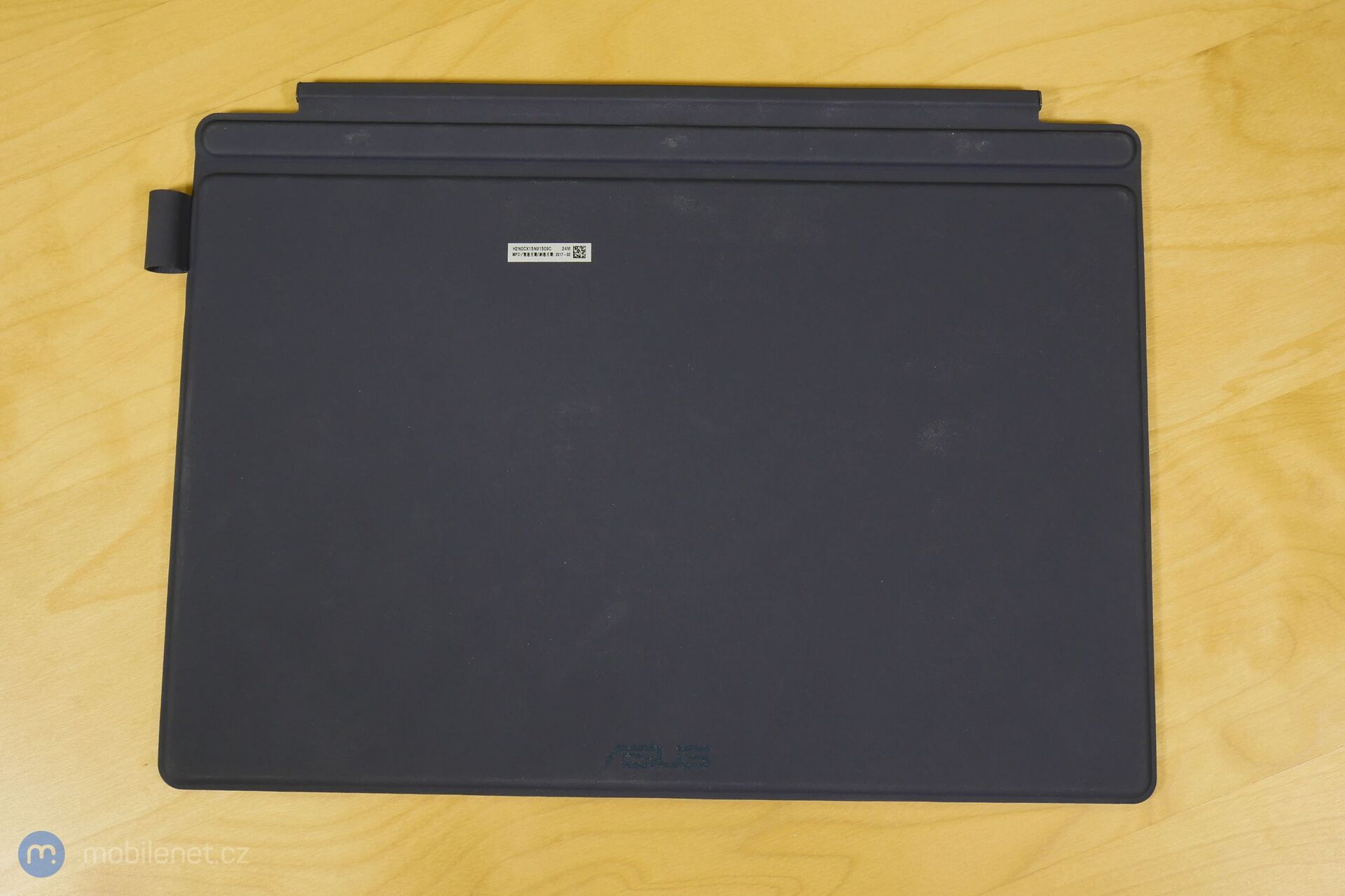 ASUS Transformer Pro