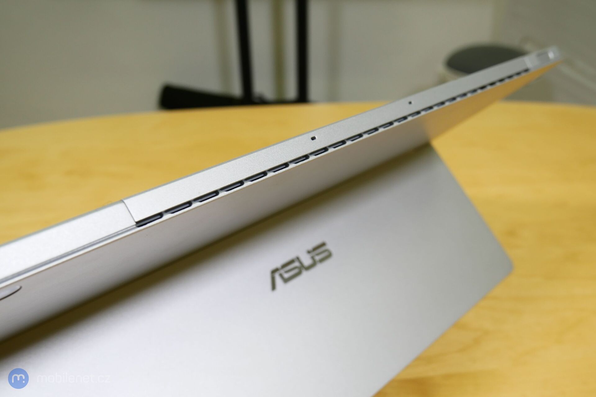 ASUS Transformer Pro