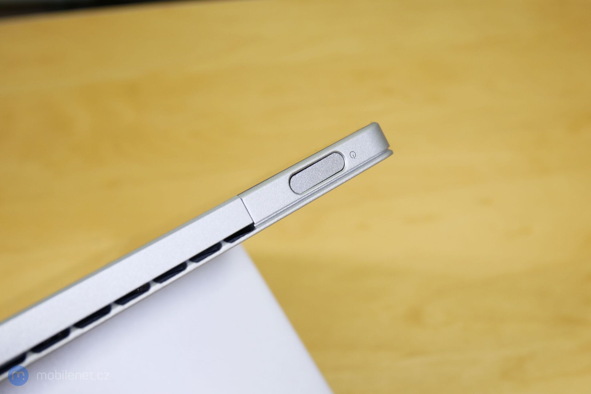 ASUS Transformer Pro