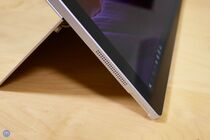 ASUS Transformer Pro