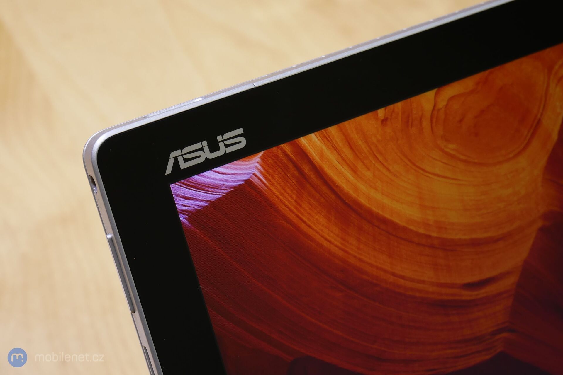 ASUS Transformer Pro