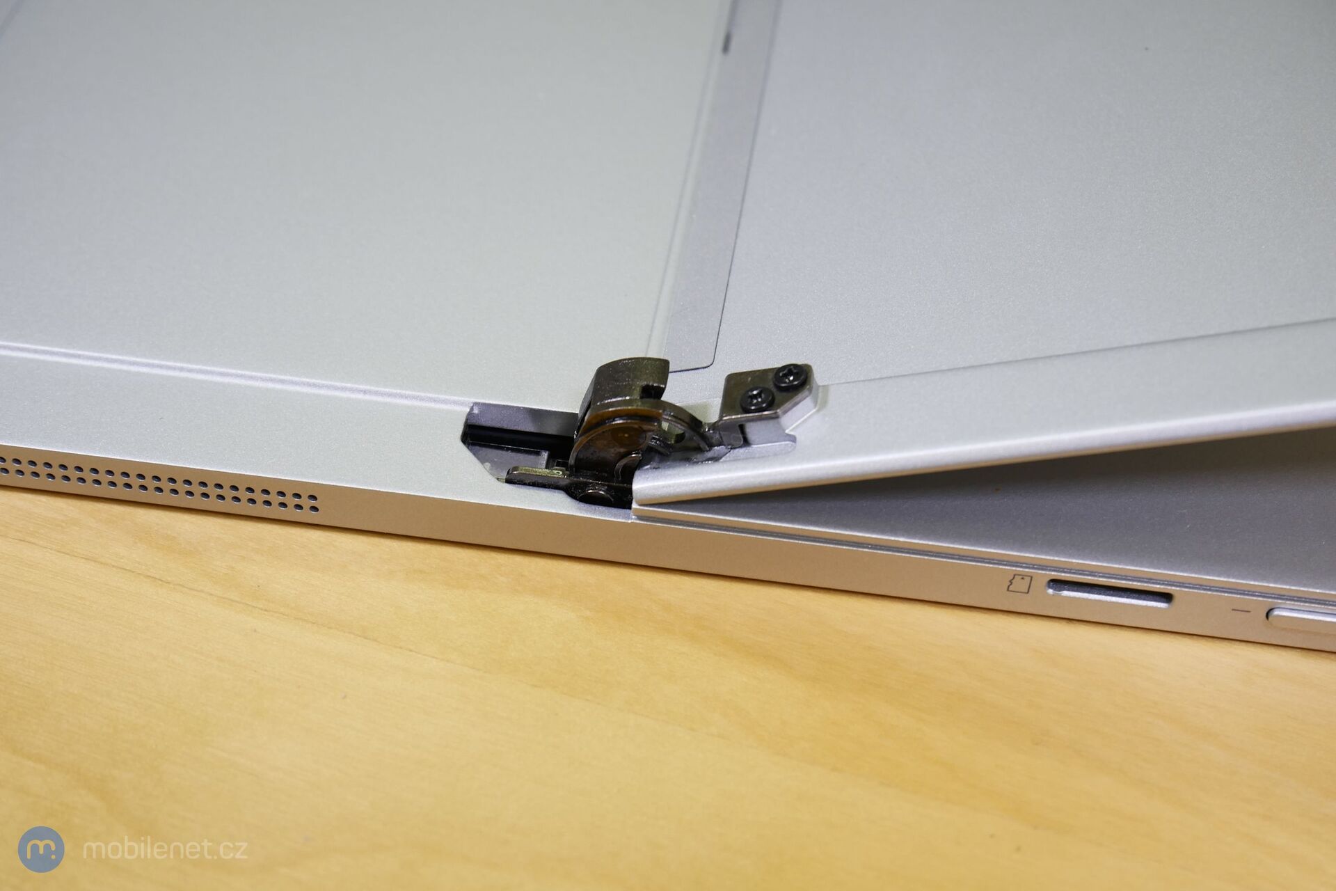 ASUS Transformer Pro