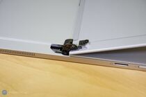 ASUS Transformer Pro