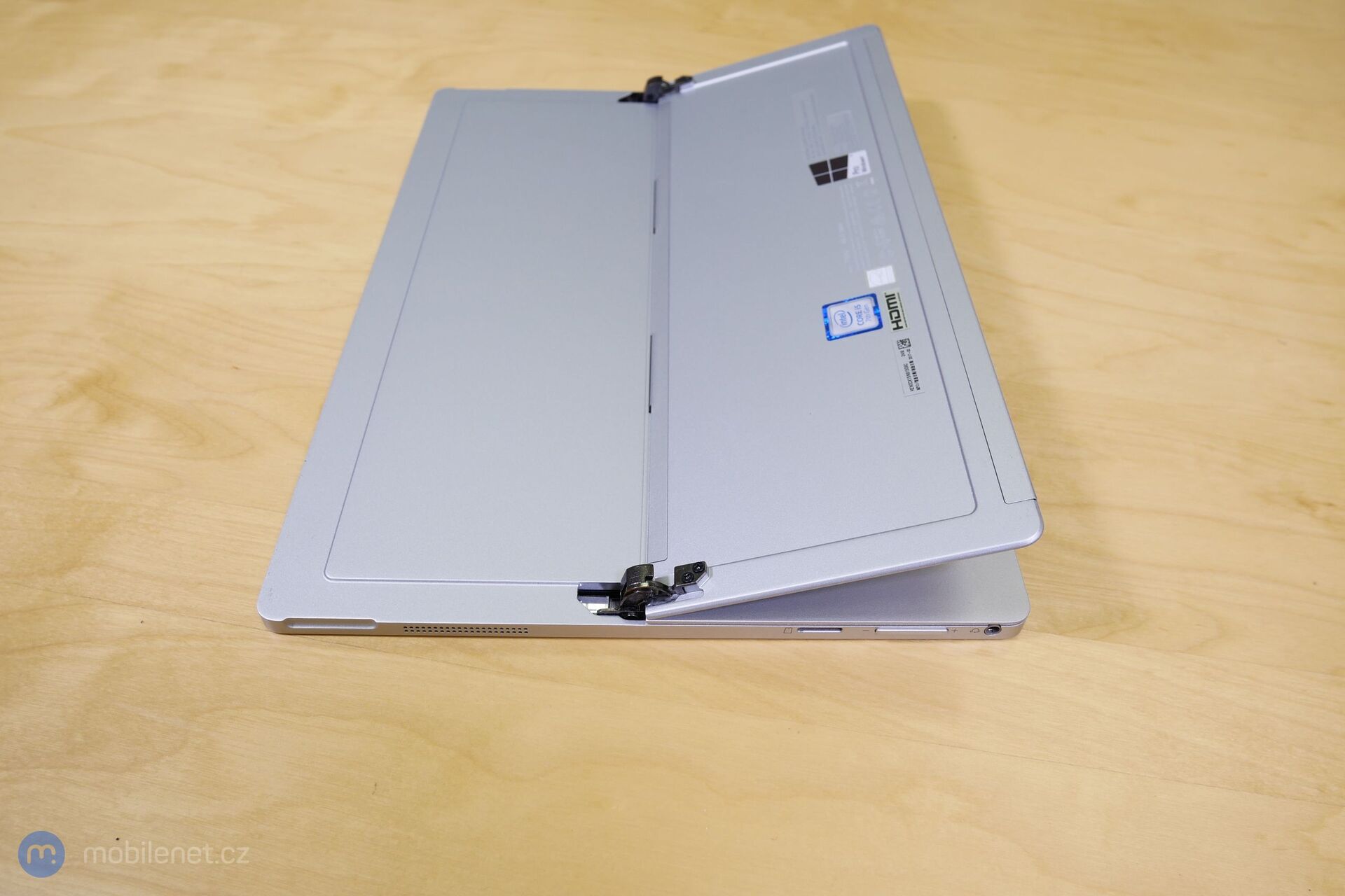 ASUS Transformer Pro