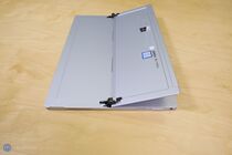 ASUS Transformer Pro