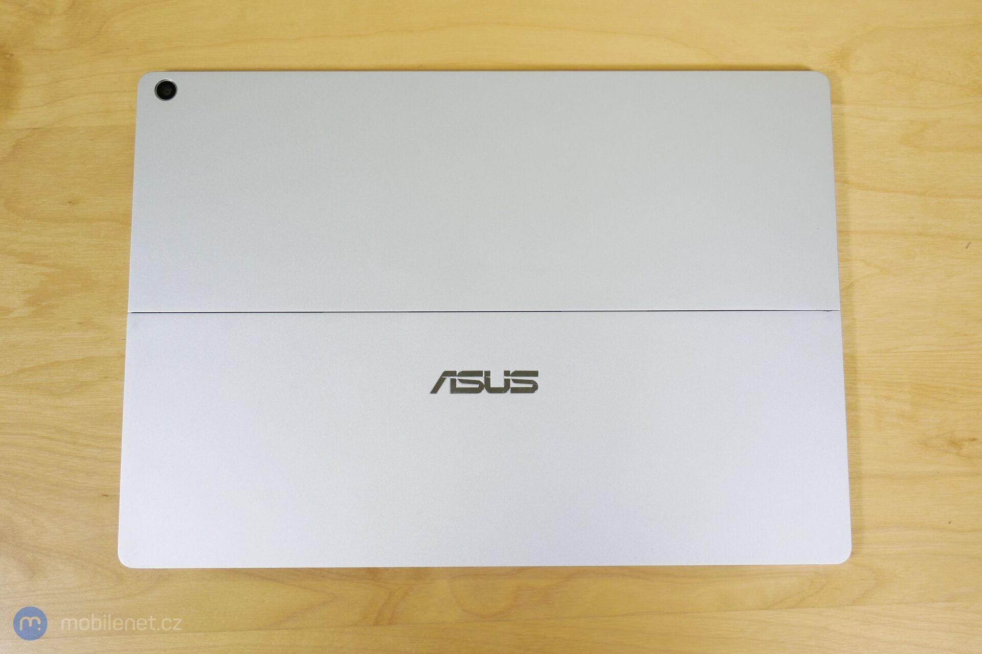 ASUS Transformer Pro