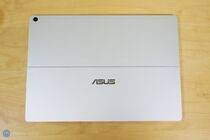 ASUS Transformer Pro