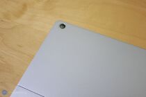 ASUS Transformer Pro