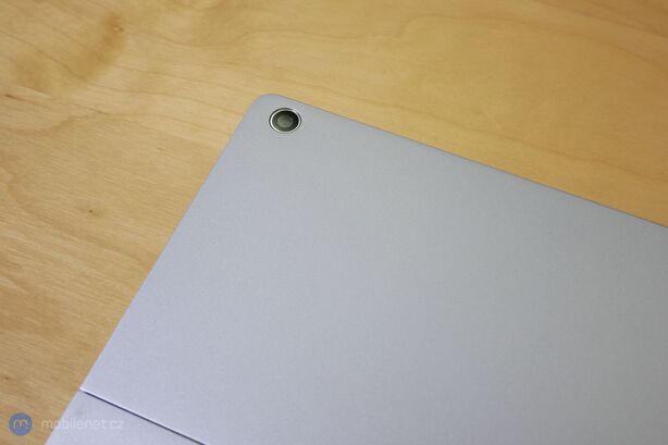 ASUS Transformer Pro