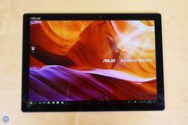 ASUS Transformer Pro