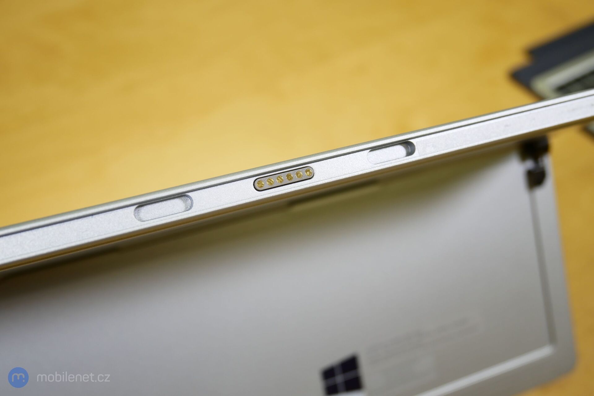 ASUS Transformer Pro