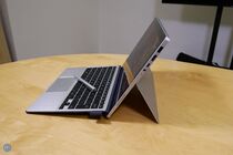 ASUS Transformer Pro