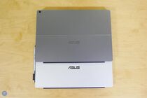 ASUS Transformer Pro