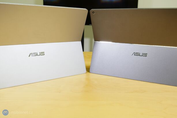 ASUS Transformer Pro