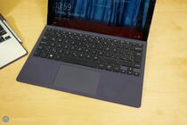 ASUS Transformer Pro