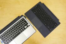 ASUS Transformer Pro