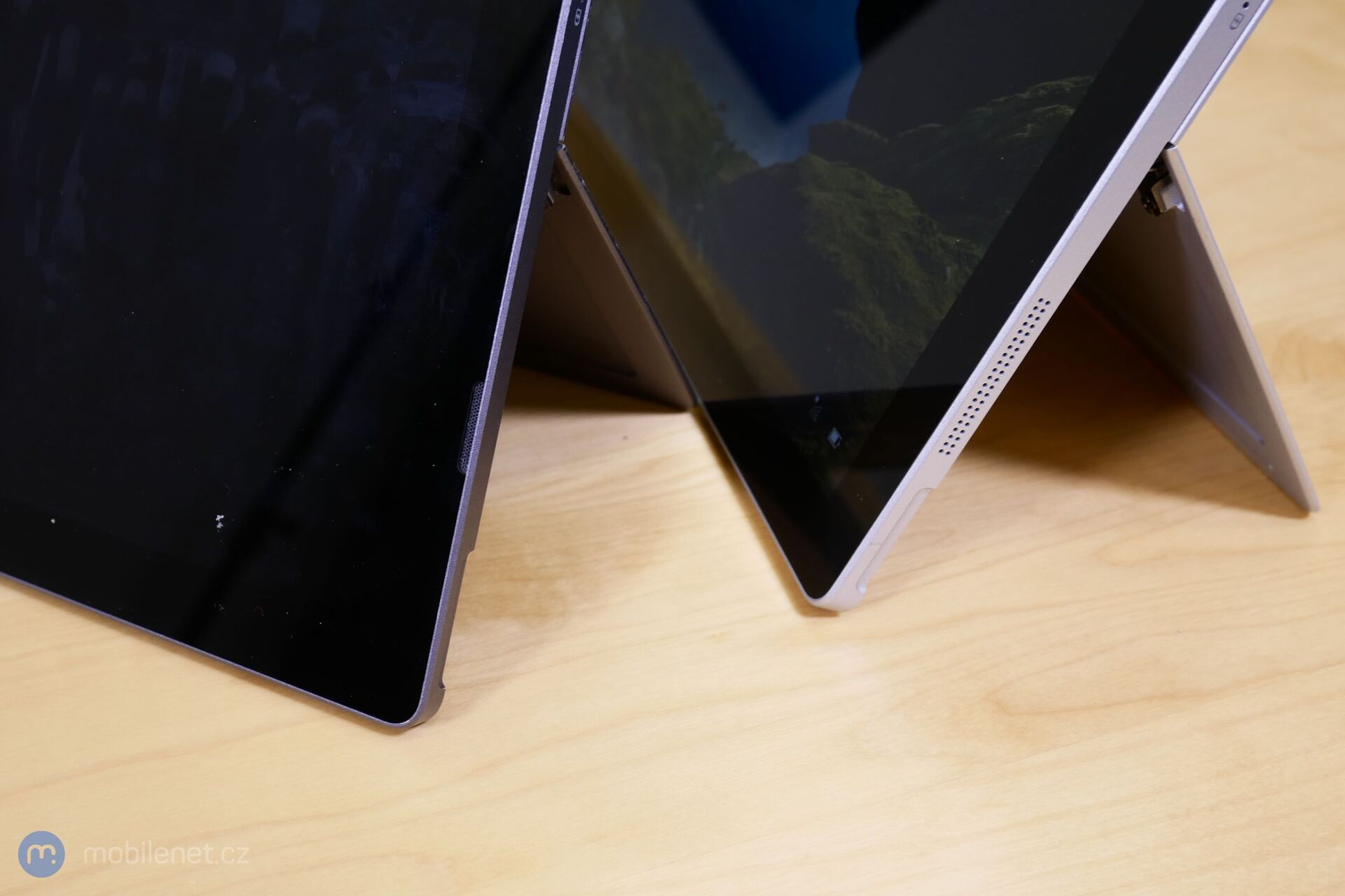 ASUS Transformer Pro