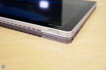 ASUS Transformer Pro