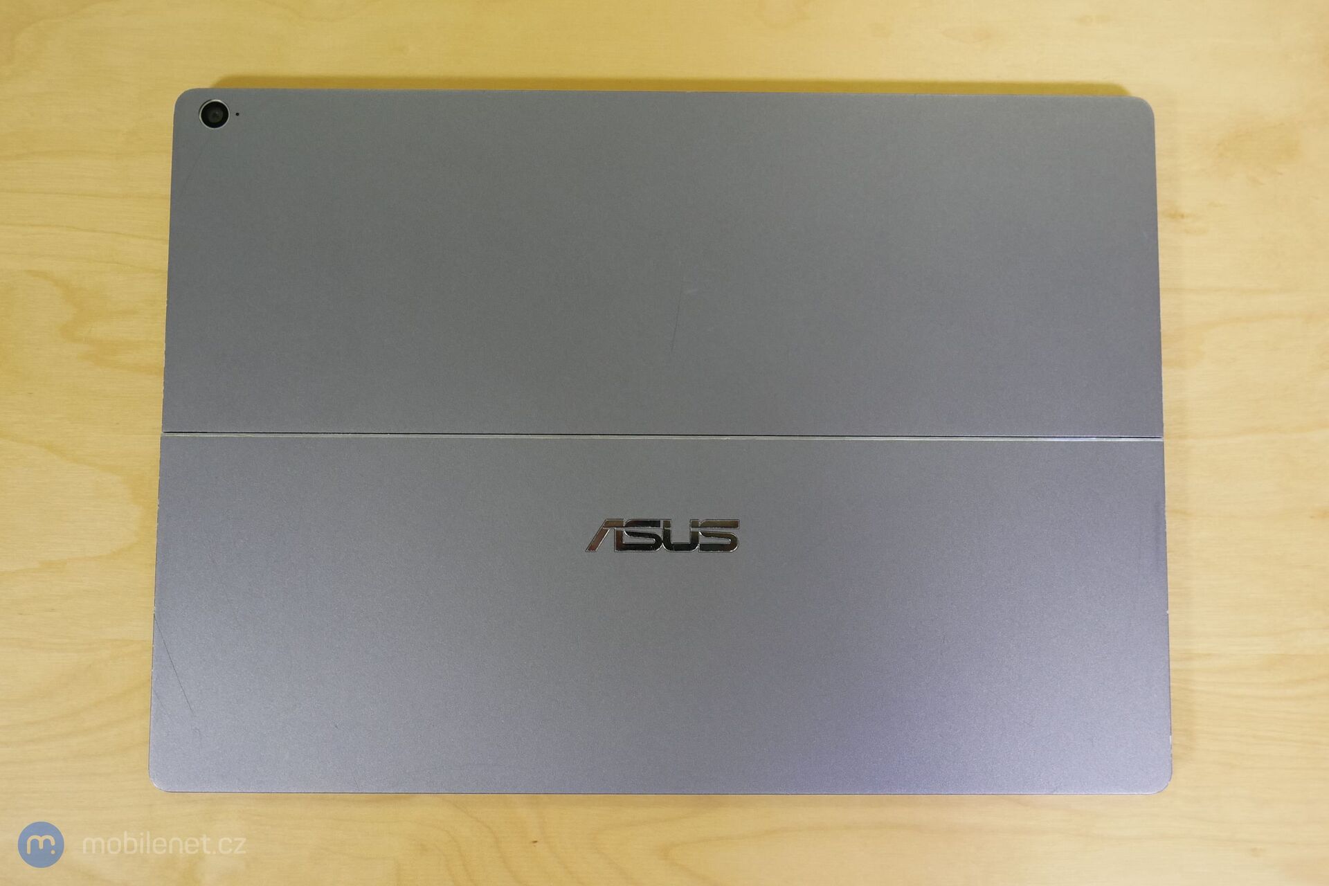 ASUS Transformer Pro