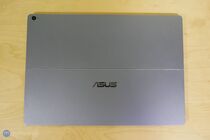 ASUS Transformer Pro