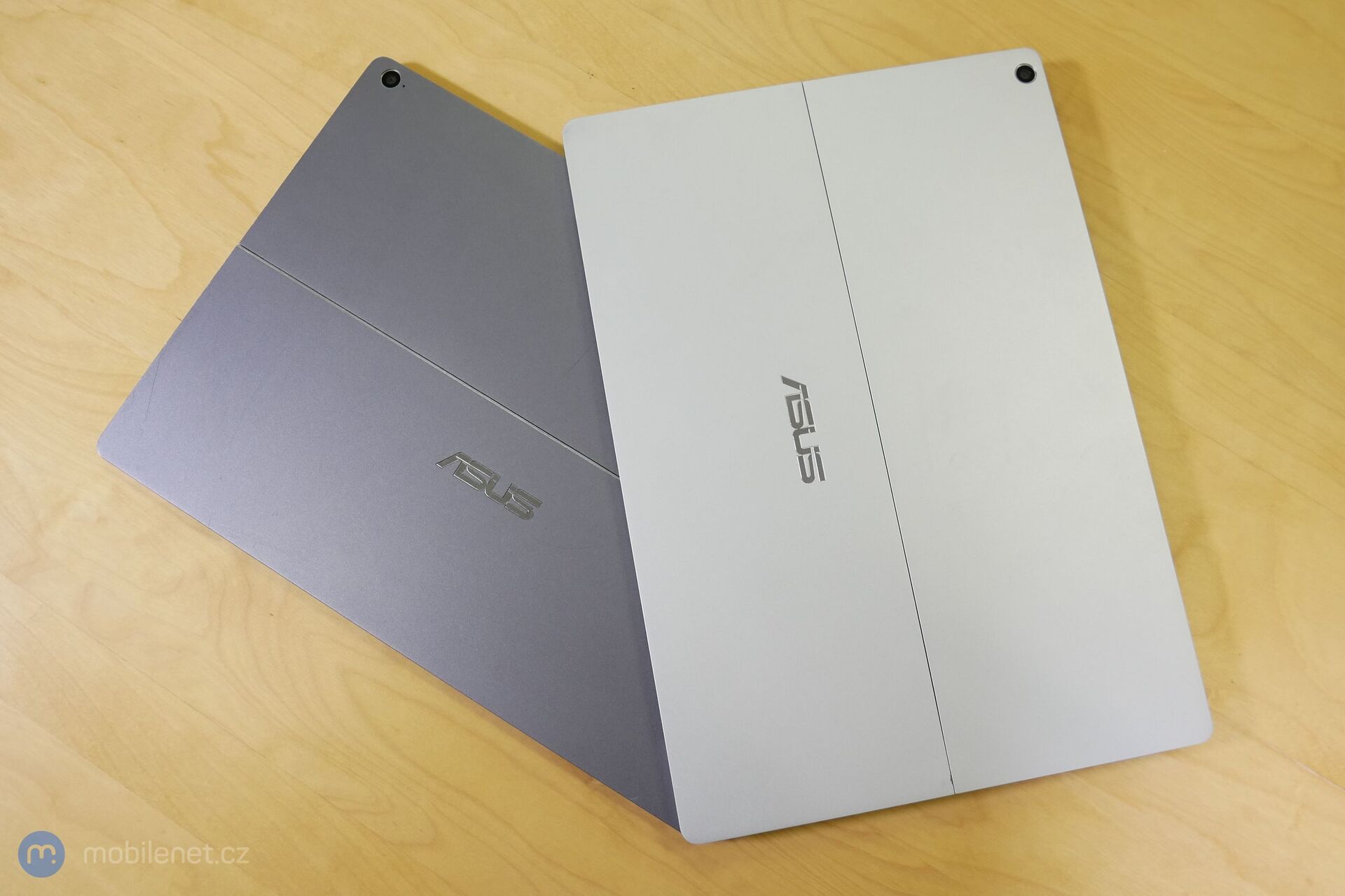 ASUS Transformer Pro