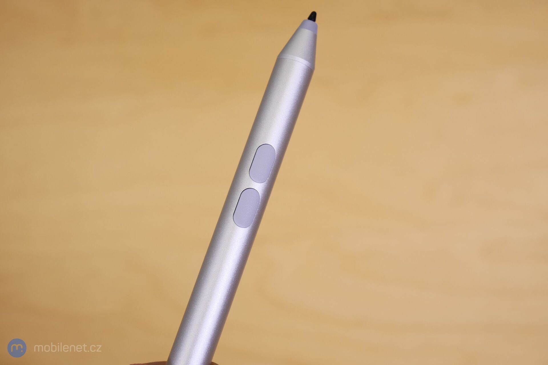 ASUS Transformer Pro