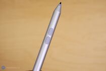 ASUS Transformer Pro