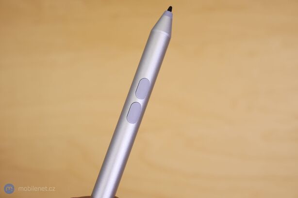 ASUS Transformer Pro