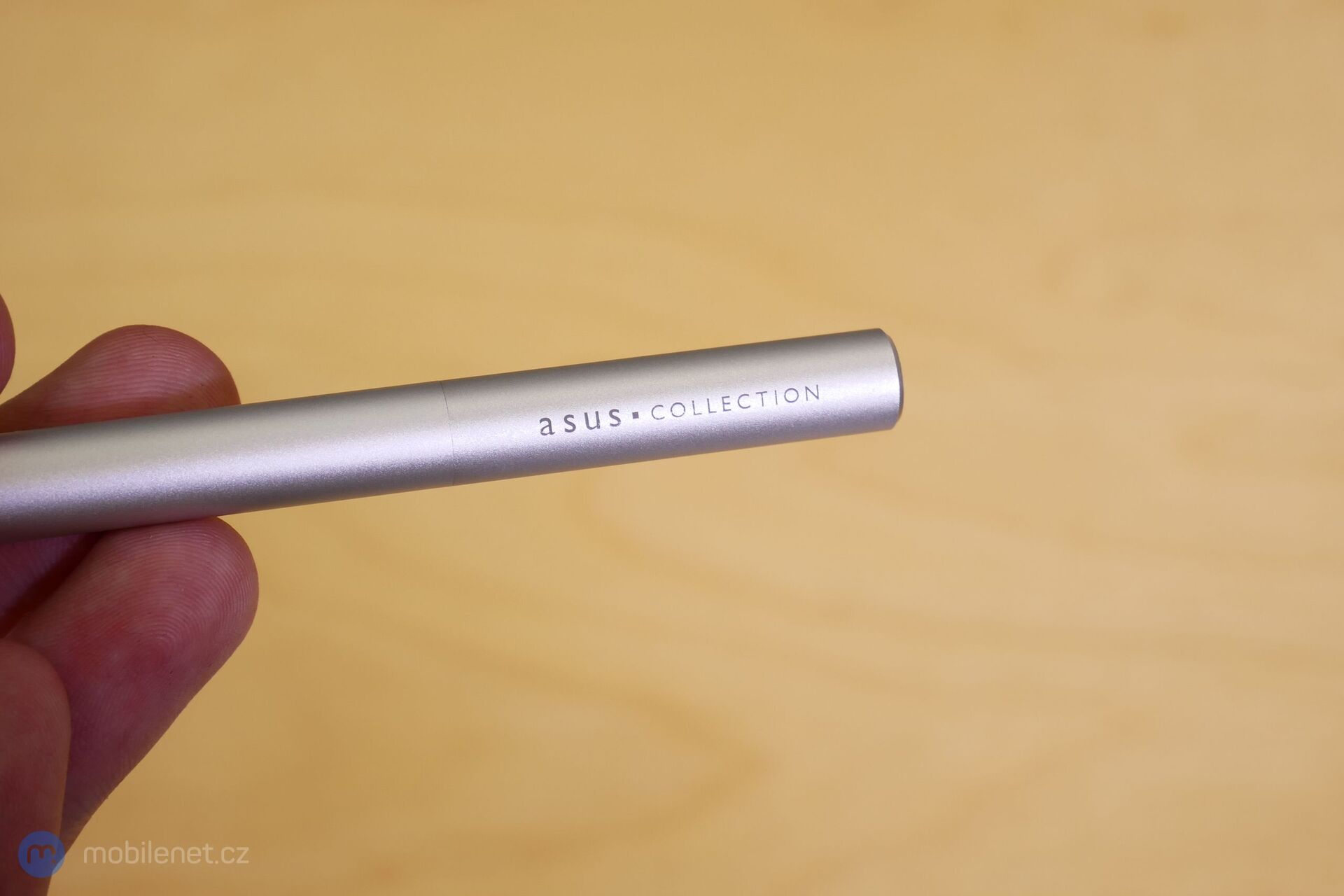 ASUS Transformer Pro