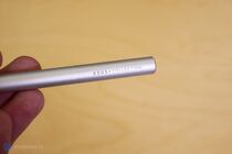 ASUS Transformer Pro