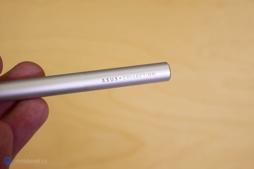 ASUS Transformer Pro