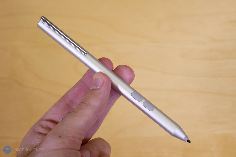 ASUS Transformer Pro