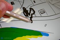 ASUS Transformer Pro