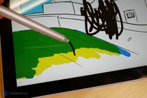 ASUS Transformer Pro