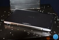 ASUS Transformer Trio