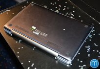 ASUS Transformer Trio