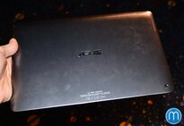 ASUS Transformer Trio