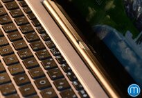 ASUS Transformer Trio