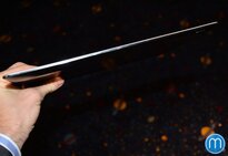 ASUS Transformer Trio