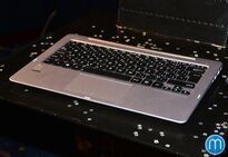 ASUS Transformer Trio