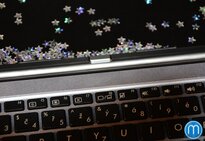 ASUS Transformer Trio