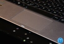 ASUS Transformer Trio