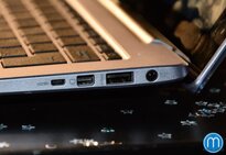 ASUS Transformer Trio