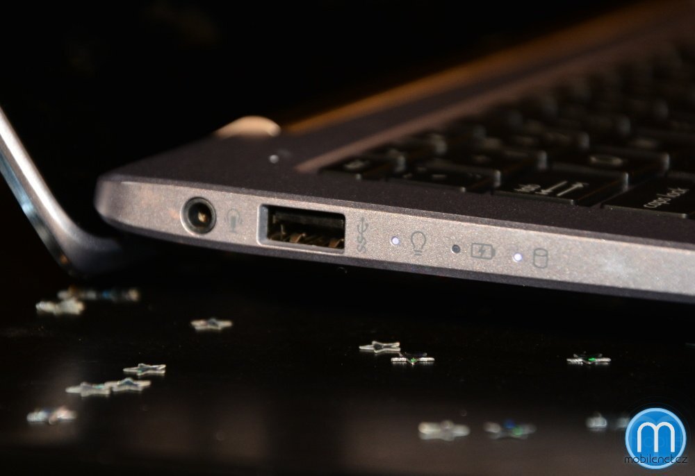 ASUS Transformer Trio