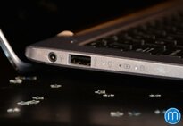 ASUS Transformer Trio